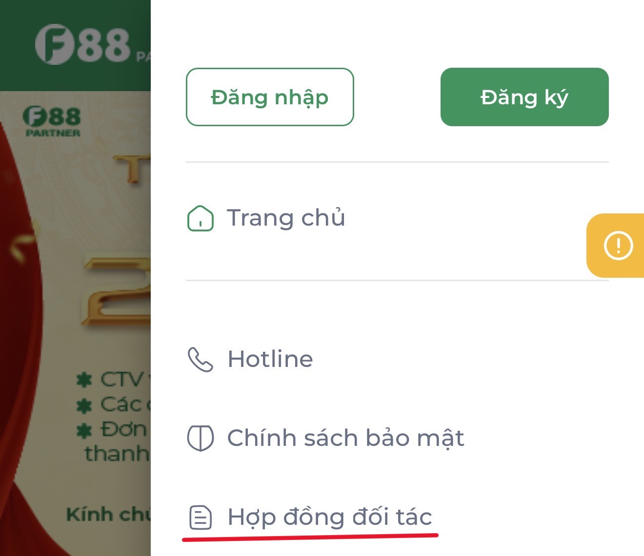 hình-ảnh-Test Hoạt động cộng đồng